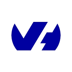 OVH Groupe SAS