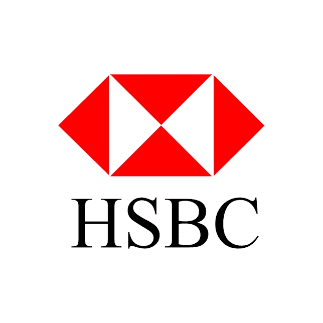 HSBC Holdings Plc