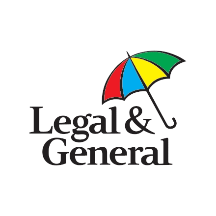 Legal & General Group
