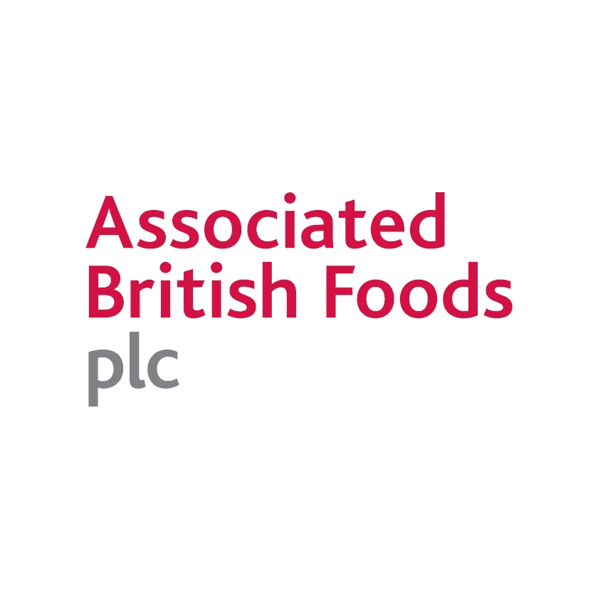 Associated British Foods PLC