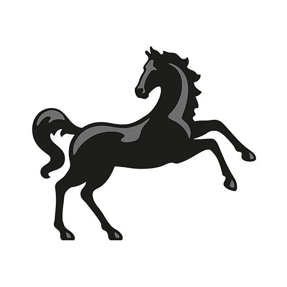 Lloyds Banking Group PLC