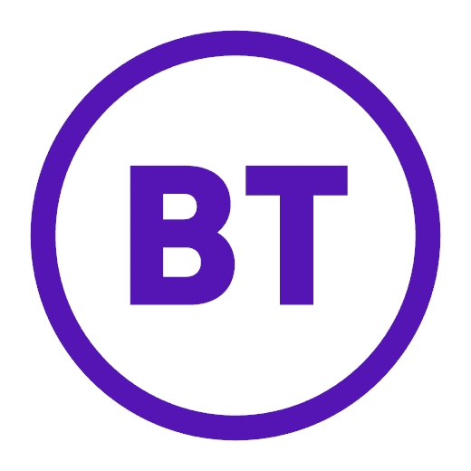 BT Group PLC