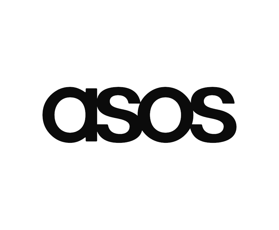 ASOS Plc