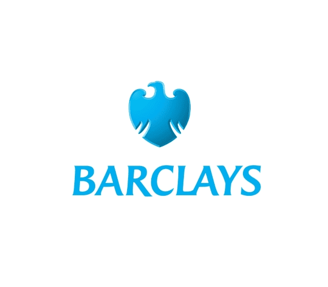 Barclays PLC