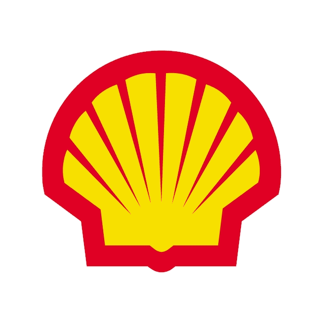 Shell PLC