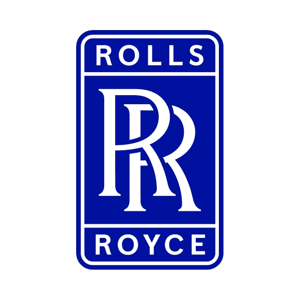 Rolls Royce Holdings Plc 