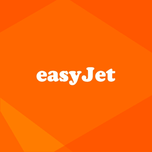 EasyJet PLC