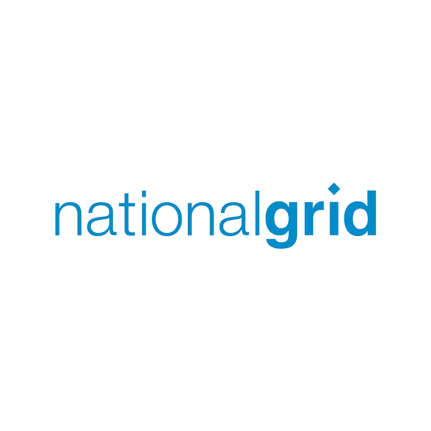 NATIONAL GRID PLC