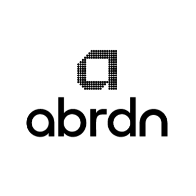 Aberdeen Group PLC