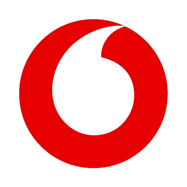Vodafone Group PLC