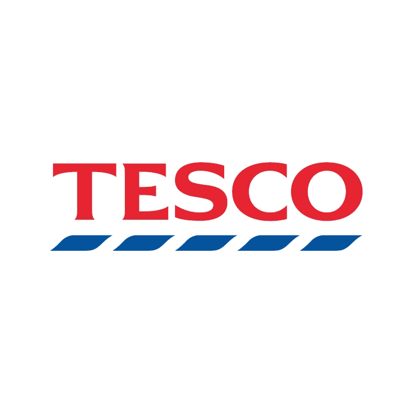 Tesco PLC