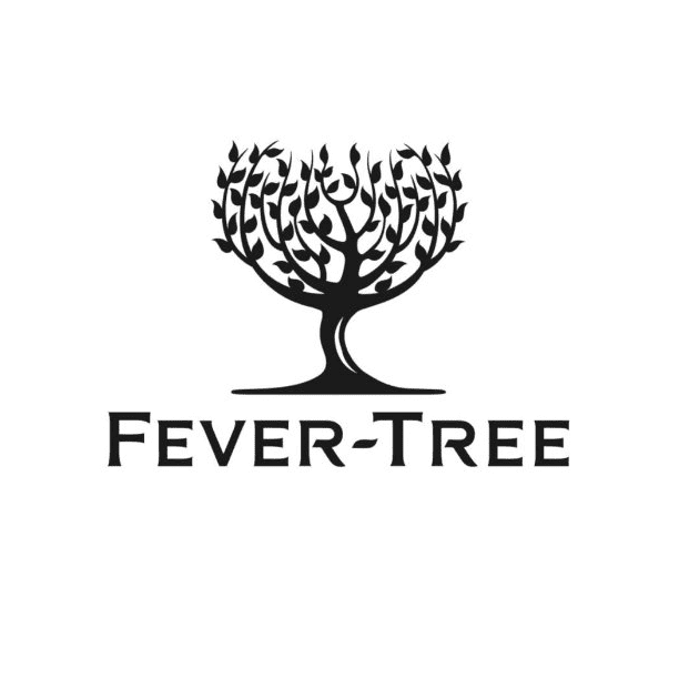 Fevertree Drinks PLC