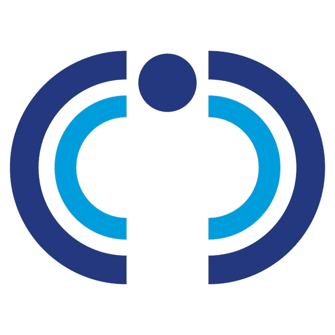 Computacenter Plc
