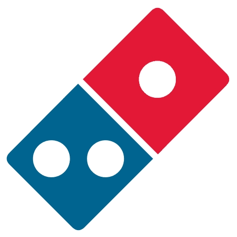 Dominos Pizza Group Plc 