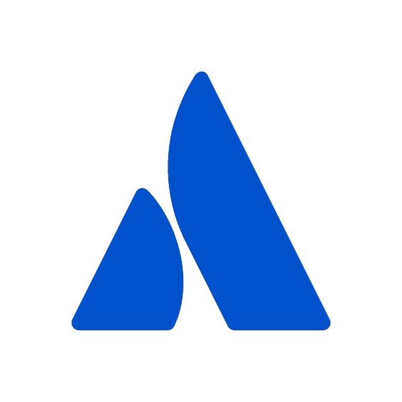 Atlassian Corp PLC