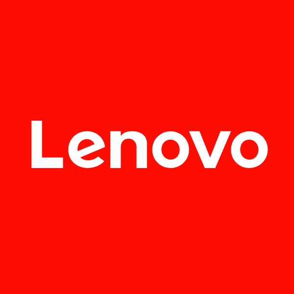 Lenovo Group Ltd.