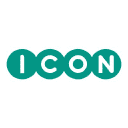 ICON PLC