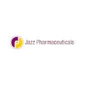 Jazz Pharmaceuticals PLC
