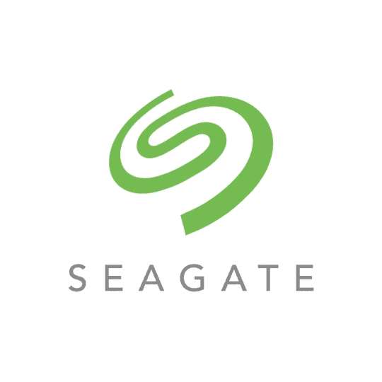 Seagate Technology Holdings PLC