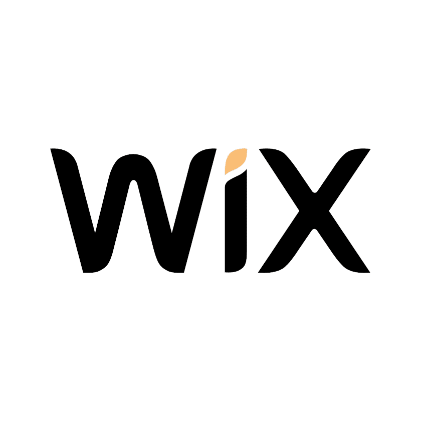 Wix.com Ltd.