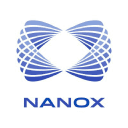 NANO-X IMAGING LTD