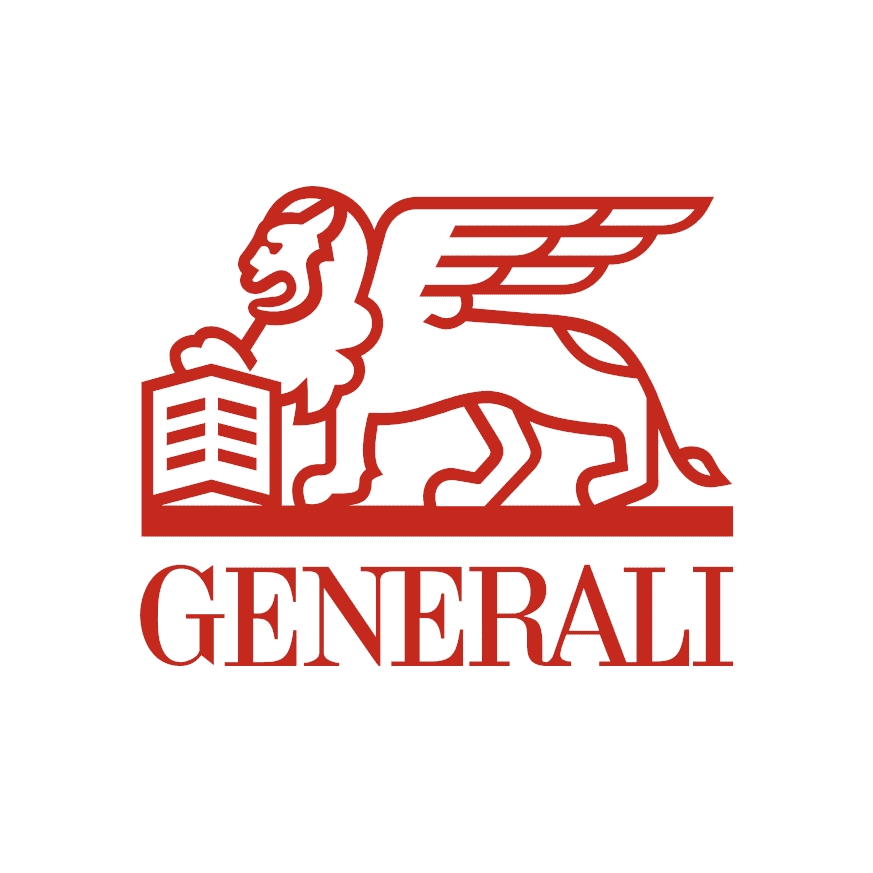 Assicurazioni Generali S.p.A.