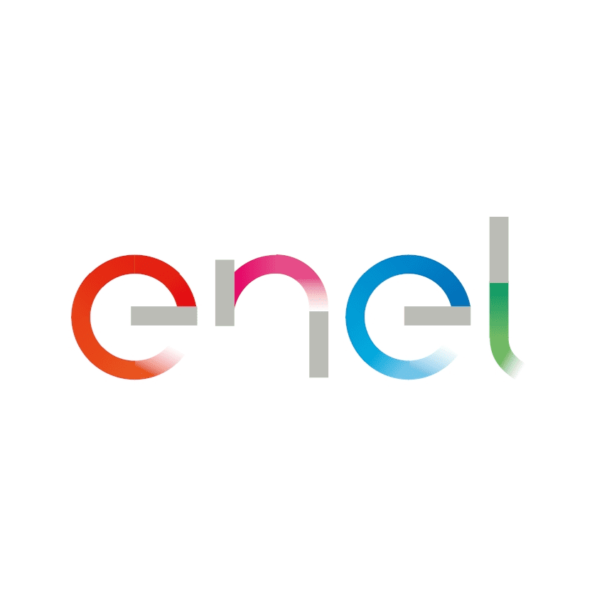 ENEL S.p.A.