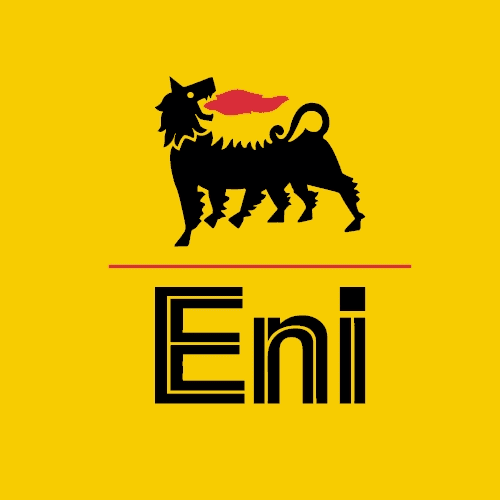 ENI SPA