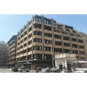 Telecom Italia SPA