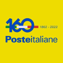 Poste Italiane S.p.A.