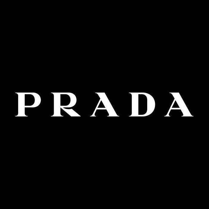 Prada S.p.A.