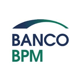 Banco BPM S.p.A