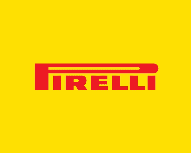 Pirelli & C SpA