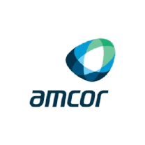 Amcor PLC