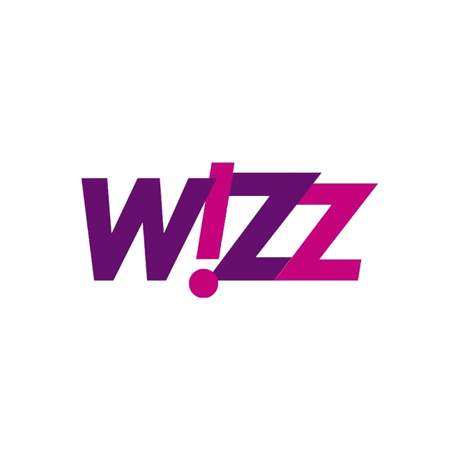 Wizz Air Holdings PLC