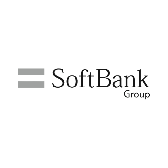 SoftBank Group Corp