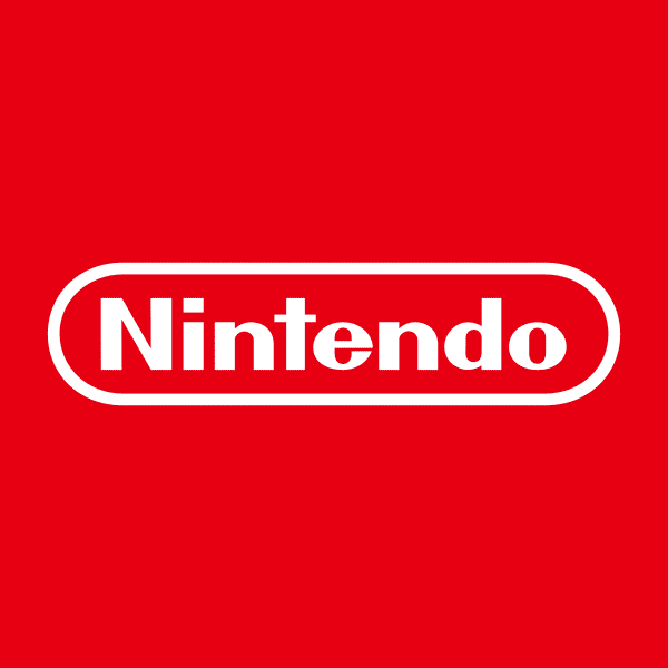 Nintendo Co. Ltd.