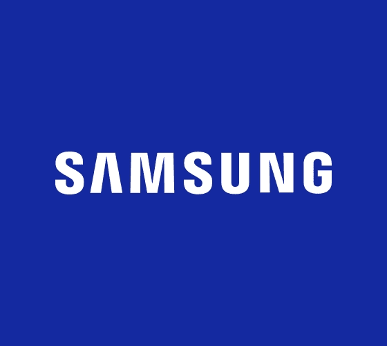 Samsung Electronics Co. Ltd.