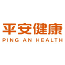 Ping An Healthcare and Technology Co Ltd