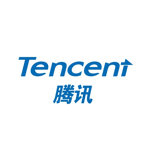 Tencent Holdings Ltd