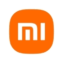 XIAOMI (P CHIP)