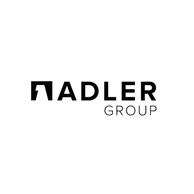 Adler Group SA
