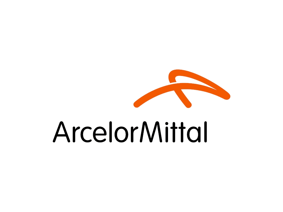 ArcelorMittal S.A.