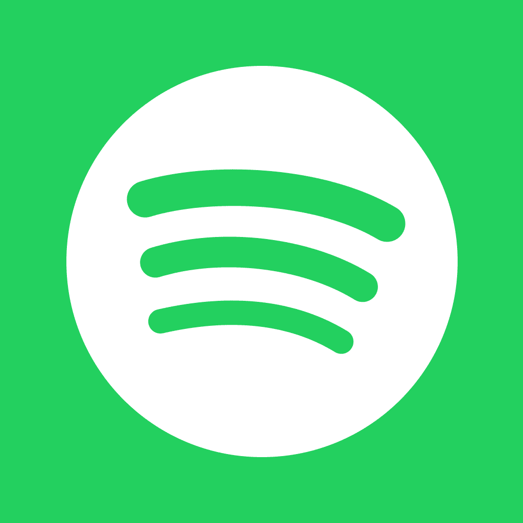 Spotify Technology S.A.