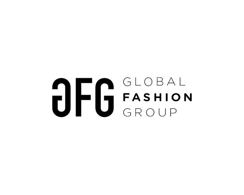 Global Fashion Group SA