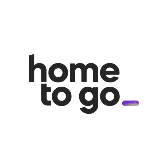 HomeToGo SE