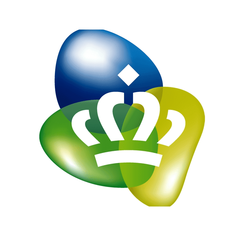 Koninklijke KPN NV