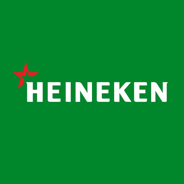 Heineken N.V.