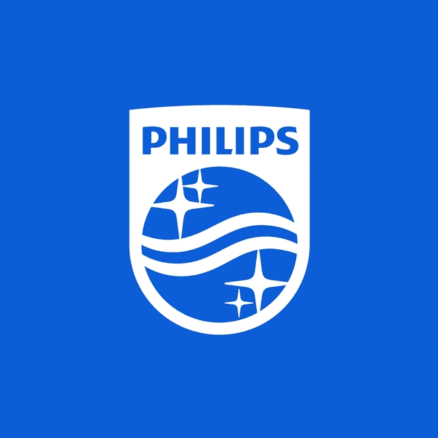 KONINKLIJKE PHILIPS NV