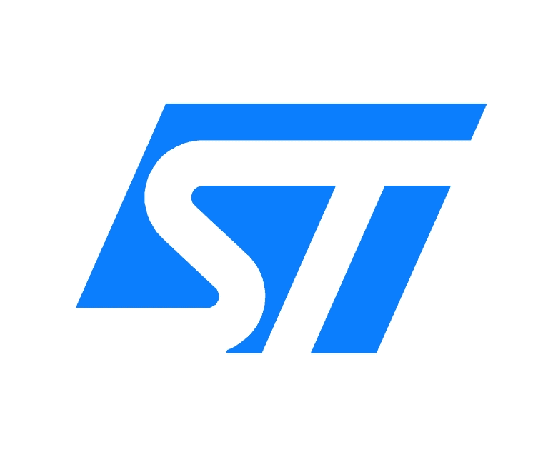 STMicroelectronics N.V.